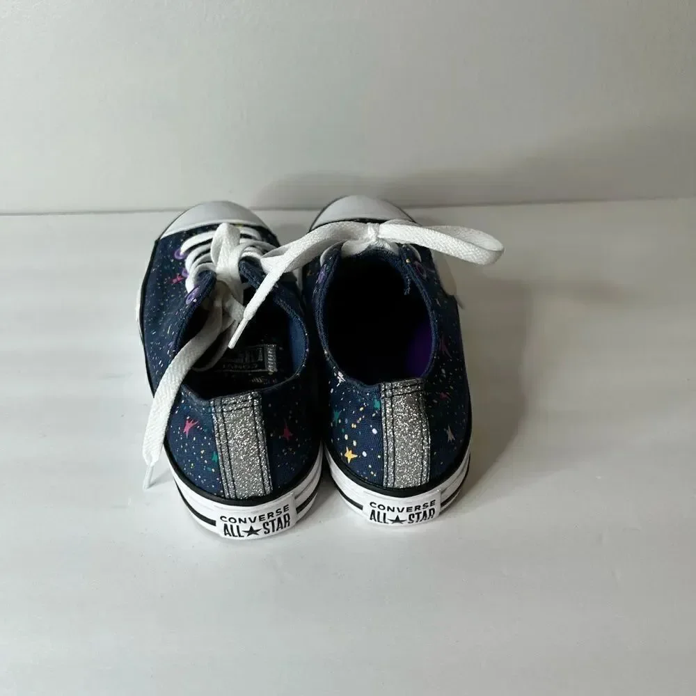 Converse All Star Chuck Taylor Gravity Sneaker